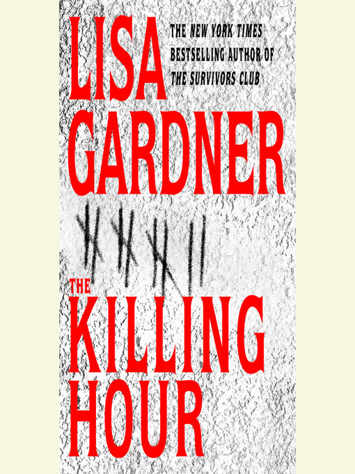 Click image to view full cover